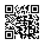 ECC12DKEI QRCode