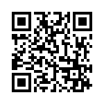 ECC12DKSI QRCode