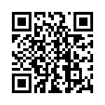 ECC12DKSS QRCode