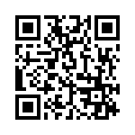 ECC12DKUS QRCode