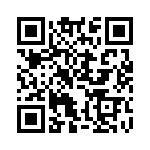 ECC12DREF-S13 QRCode