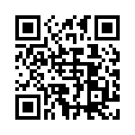 ECC12DREF QRCode