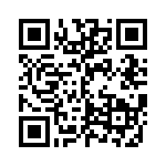 ECC12DREI-S93 QRCode