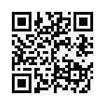 ECC12DRMI-S288 QRCode