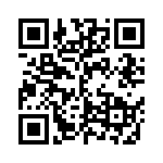 ECC12DRSS-S288 QRCode