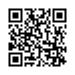 ECC12DRSS QRCode