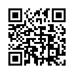 ECC12DRSZ QRCode