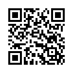 ECC12DRTN-S734 QRCode