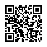 ECC12DRTS-S93 QRCode