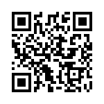 ECC12DRTS QRCode