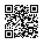 ECC12DRYH-S13 QRCode