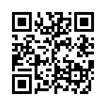 ECC12DRYI-S93 QRCode