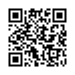 ECC12DRYS-S734 QRCode