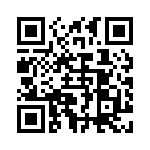 ECC12DTBH QRCode