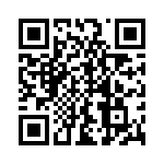 ECC12DTMZ QRCode