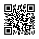 ECC12HETH QRCode