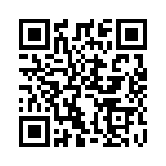 ECC12HETI QRCode