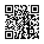 ECC12HEYH QRCode