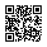 ECC12MMWD QRCode