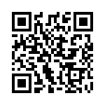 ECC13DCAD QRCode