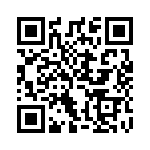 ECC13DCAH QRCode