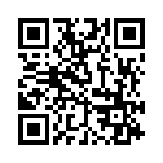 ECC13DCBN QRCode