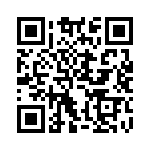 ECC13DCMH-S288 QRCode