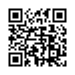 ECC13DCSI QRCode