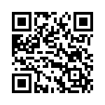 ECC13DCSS-S288 QRCode