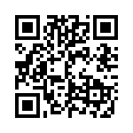 ECC13DCTD QRCode