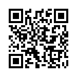 ECC13DCTI QRCode