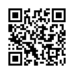 ECC13DCTS QRCode