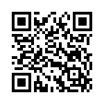 ECC13DCWI QRCode