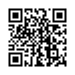 ECC13DETH QRCode