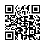 ECC13DJBB QRCode