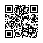 ECC13DJYN QRCode