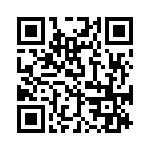 ECC13DKAH-S189 QRCode