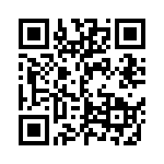 ECC13DKET-S189 QRCode