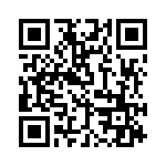 ECC13DKJH QRCode