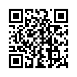 ECC13DKJT QRCode