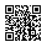 ECC13DKMI QRCode