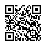 ECC13DKMT QRCode