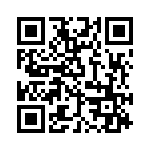 ECC13DKNN QRCode