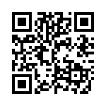 ECC13DKSH QRCode