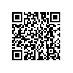 ECC13DKSN-S1354 QRCode