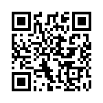 ECC13DKUI QRCode