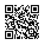 ECC13DKUS QRCode