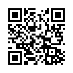 ECC13DRAS-S734 QRCode