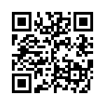 ECC13DREI-S93 QRCode