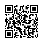 ECC13DREN QRCode